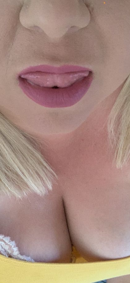 u190565324 OnlyFans picture