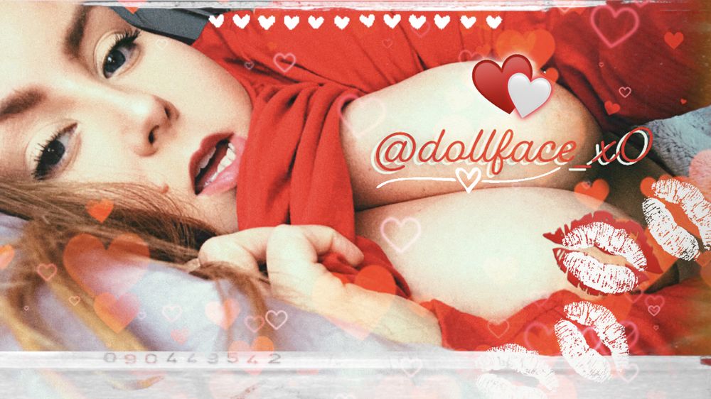 dollface_x0 OnlyFans profile picture