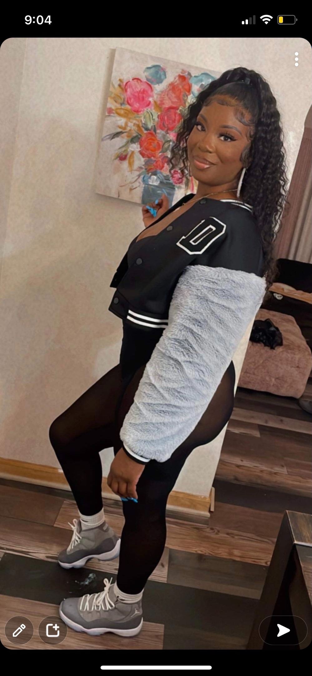 primetimefair1 OnlyFans profile picture