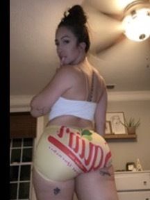 jadefbabyyy OnlyFans picture