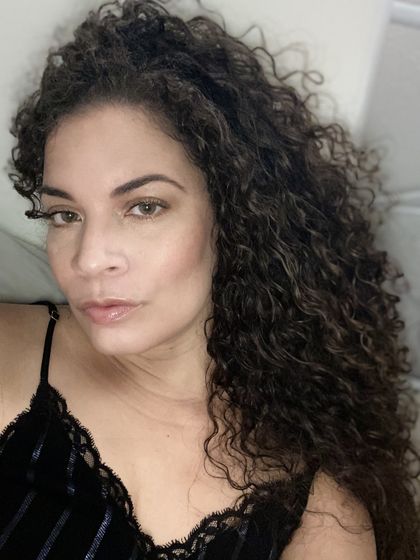 sexylatinvoice OnlyFans picture