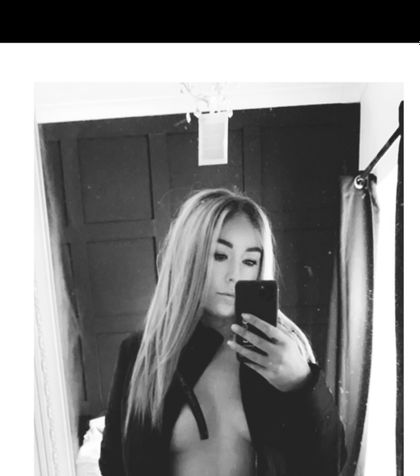 u166735029 OnlyFans picture