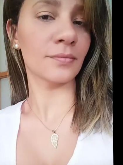 atenaprj OnlyFans picture