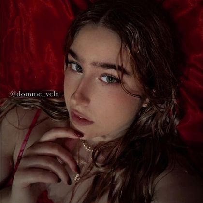 domme_vela OnlyFans picture