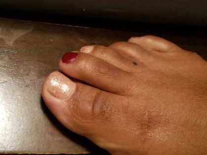 ms.mocha856 OnlyFans picture