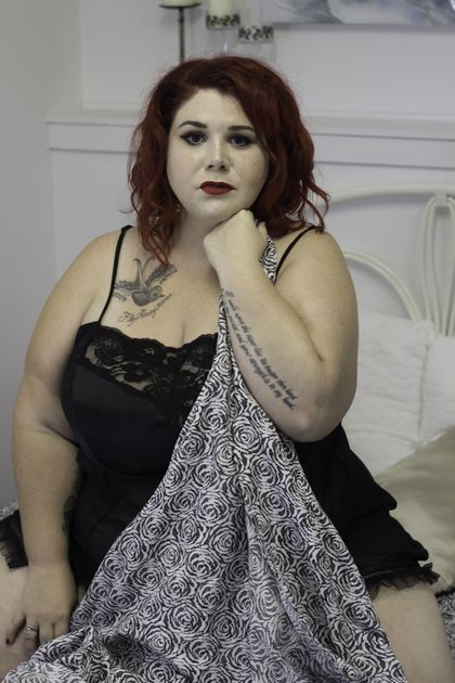 babykris33 OnlyFans picture