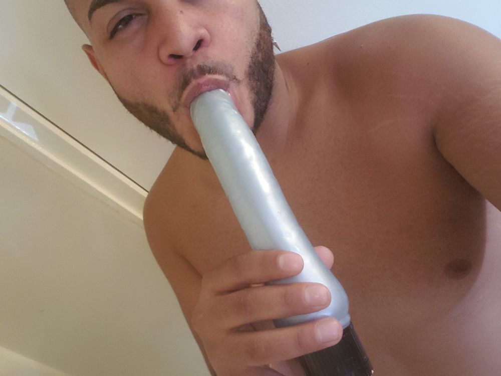 letmefreak OnlyFans profile picture