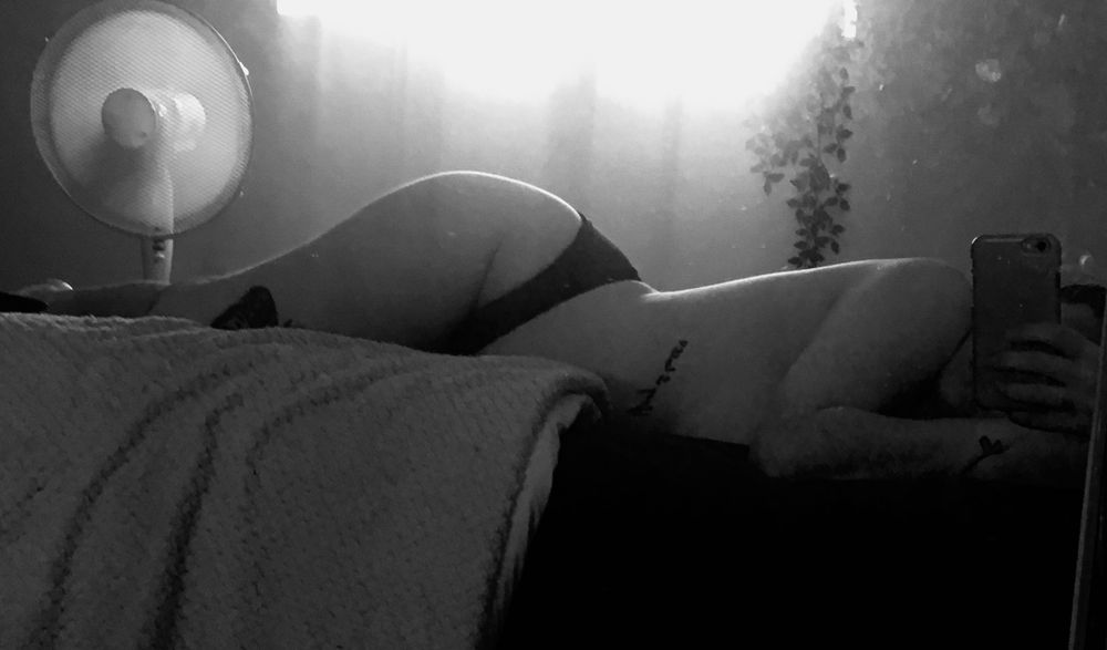 u98586526 OnlyFans profile picture