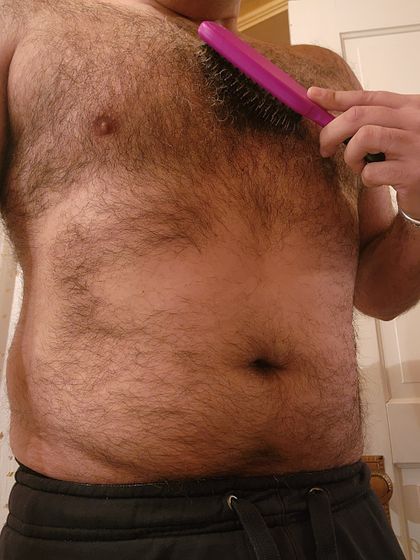 cxc21 OnlyFans picture