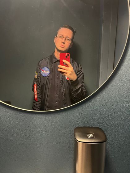 gyerty OnlyFans picture