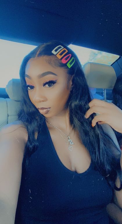 mslovelymiab OnlyFans picture