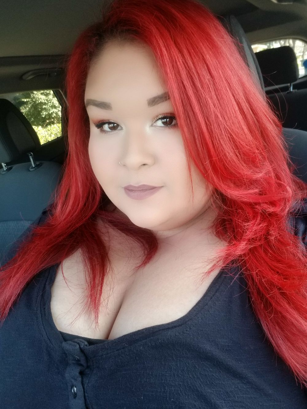 lovleemermaid OnlyFans profile picture