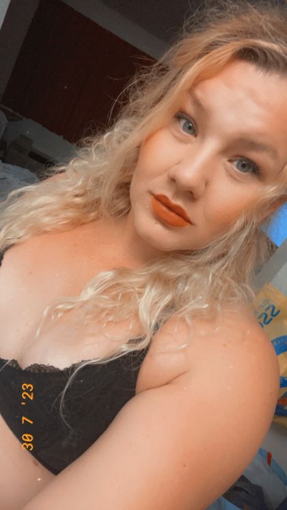 moni5303we OnlyFans picture