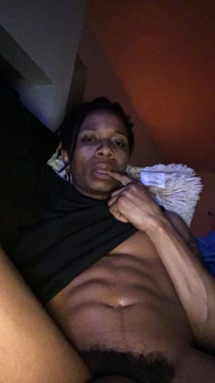 charlietheswitch OnlyFans picture