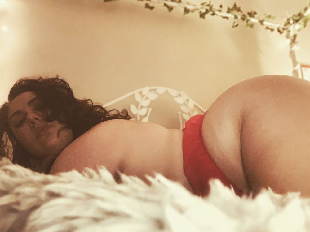 livierose OnlyFans profile picture