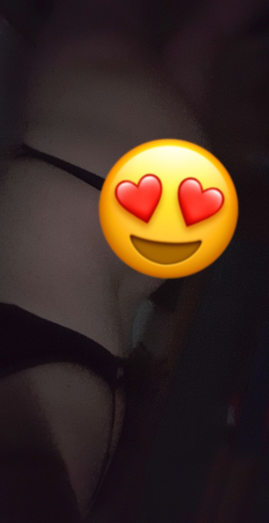 maliawantsyou OnlyFans profile picture