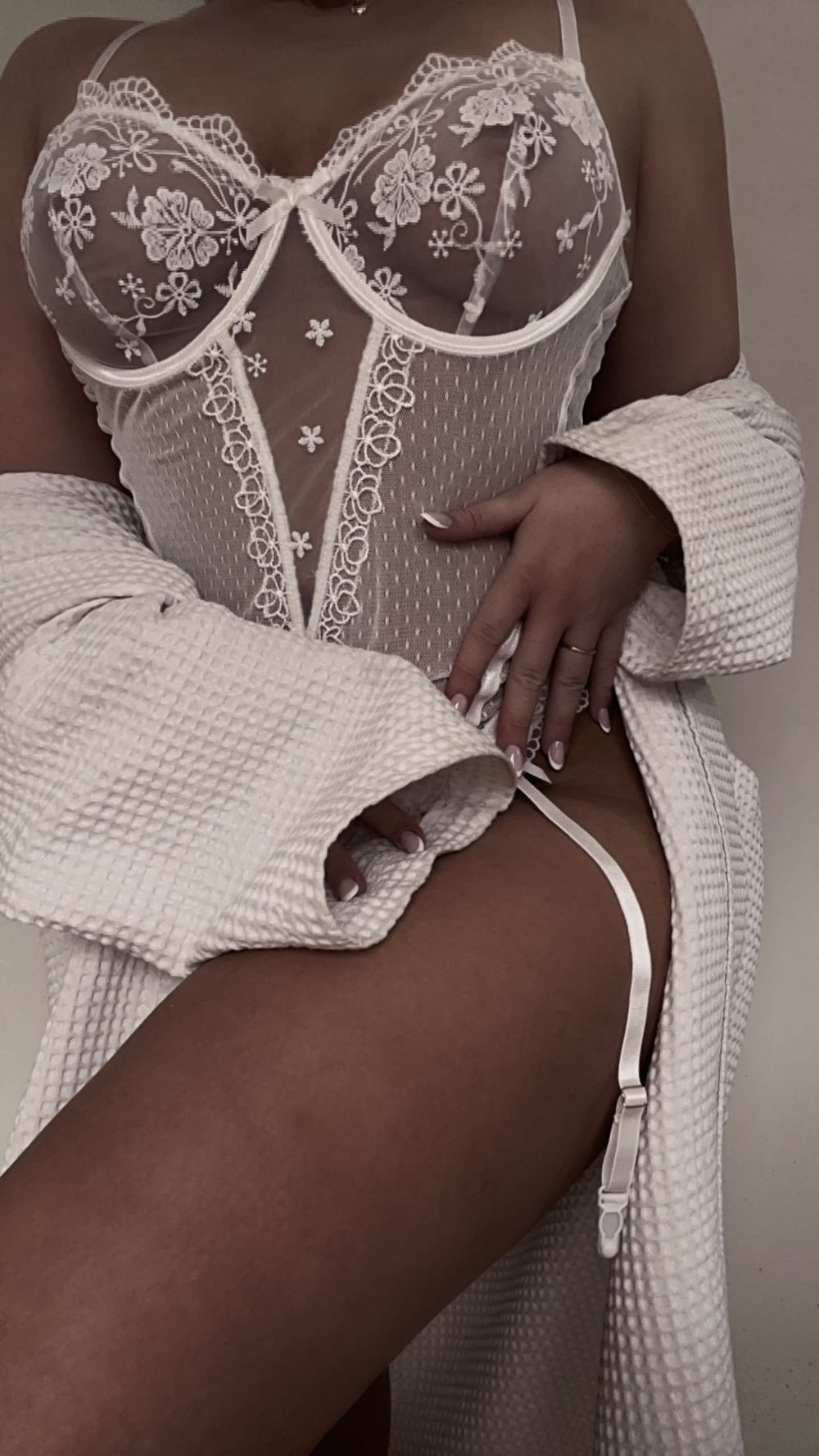 enireves OnlyFans profile picture