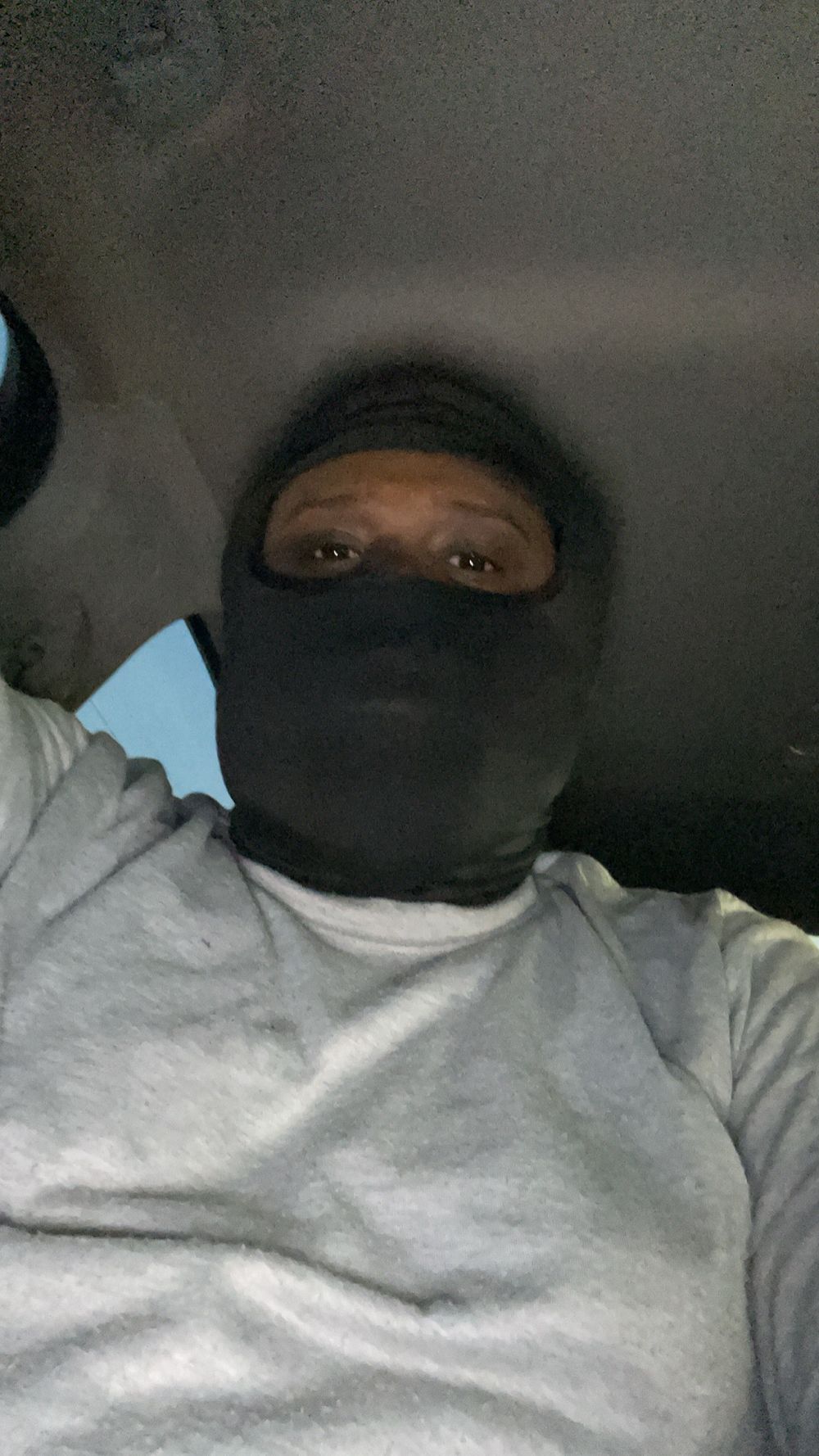 mrdropdickonyabitch OnlyFans profile picture