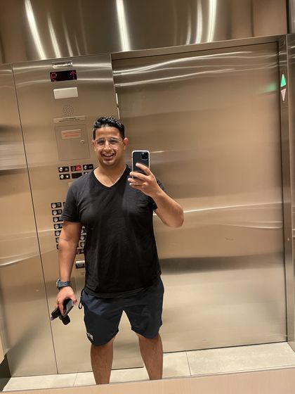 u182354199 OnlyFans picture
