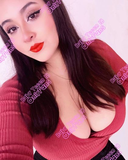 baby.teen.18 OnlyFans picture