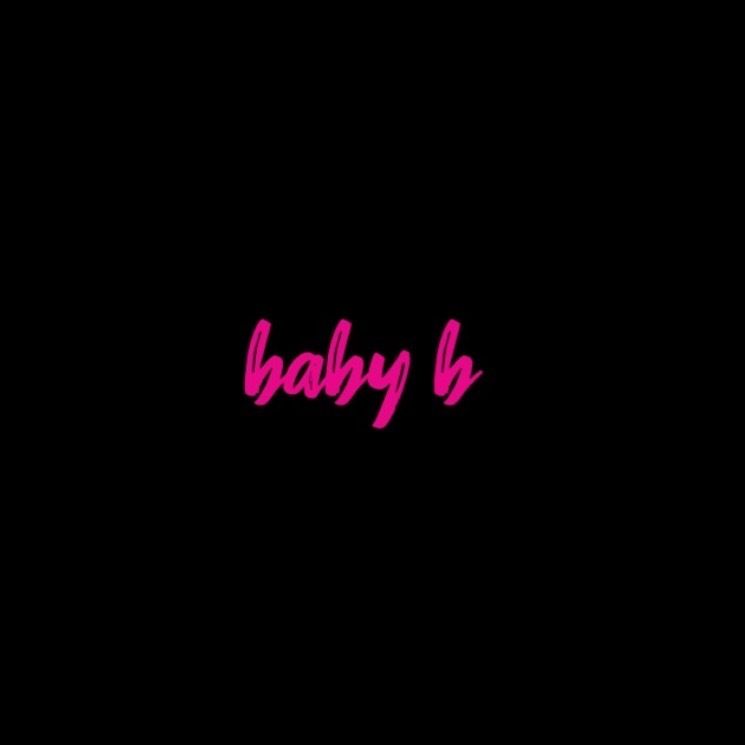 babyyyb222 OnlyFans profile picture