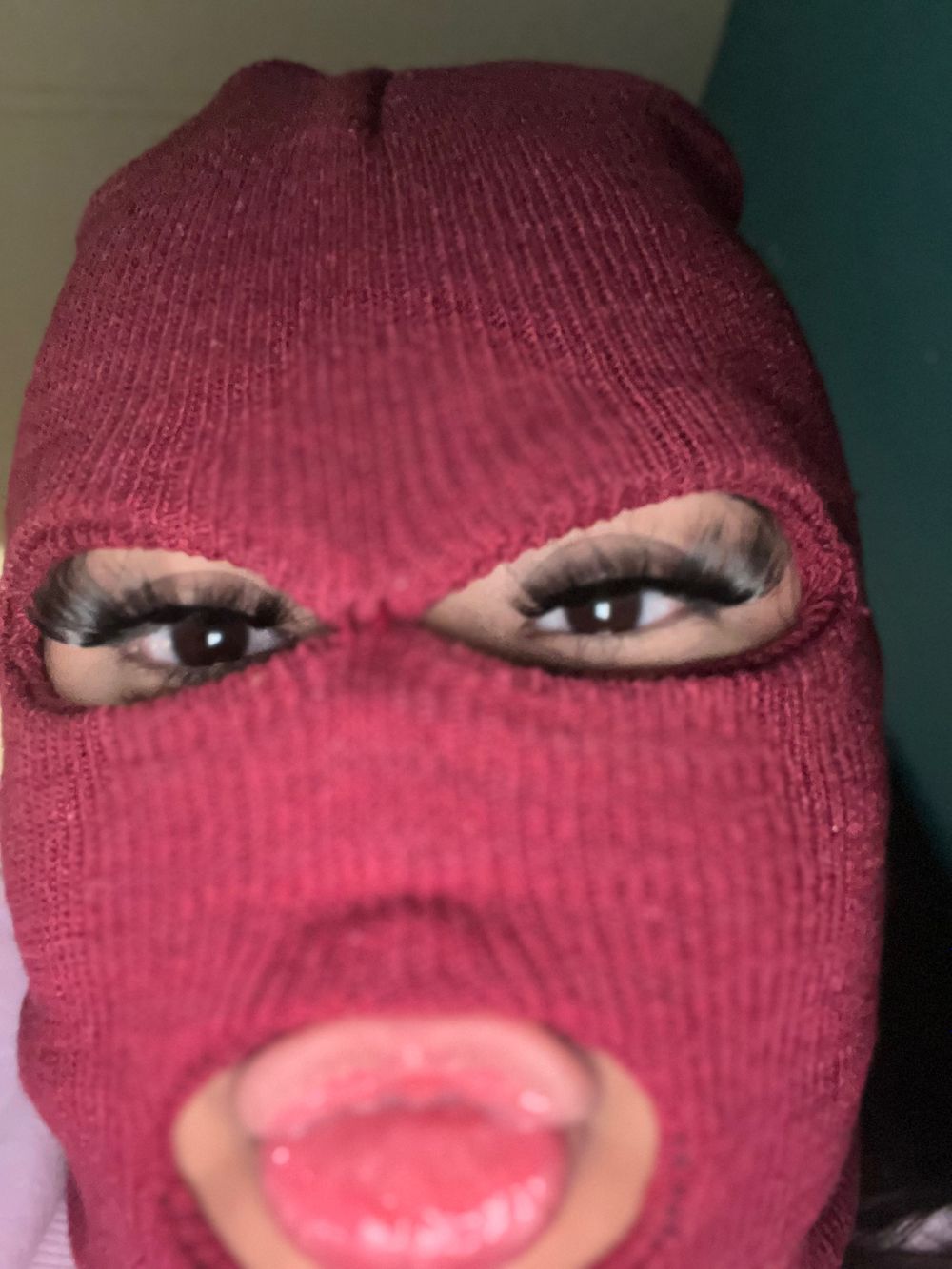 rosie_ruu OnlyFans profile picture