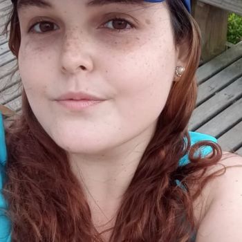 wife_sharedplay OnlyFans - Free Trial - Photos - Socials FansMetrics