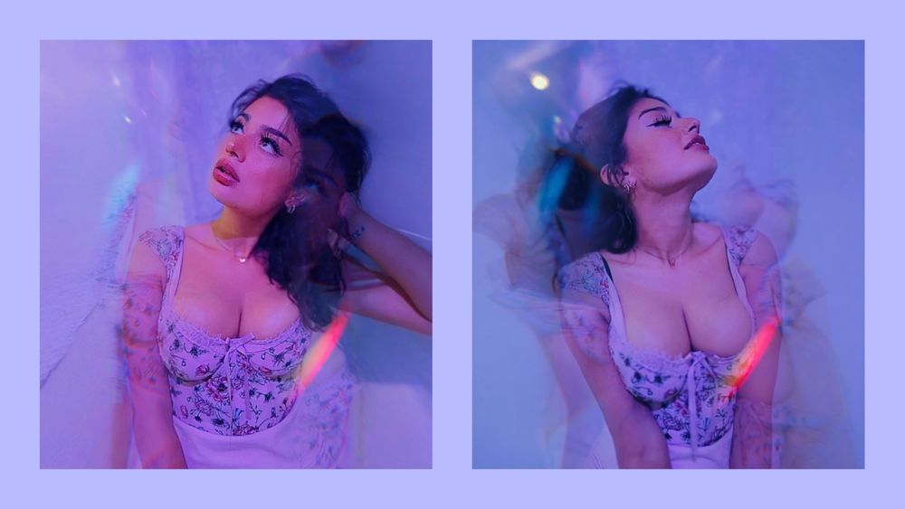 cammikimmi OnlyFans profile picture