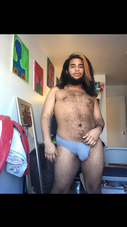 hairyhole_ OnlyFans picture
