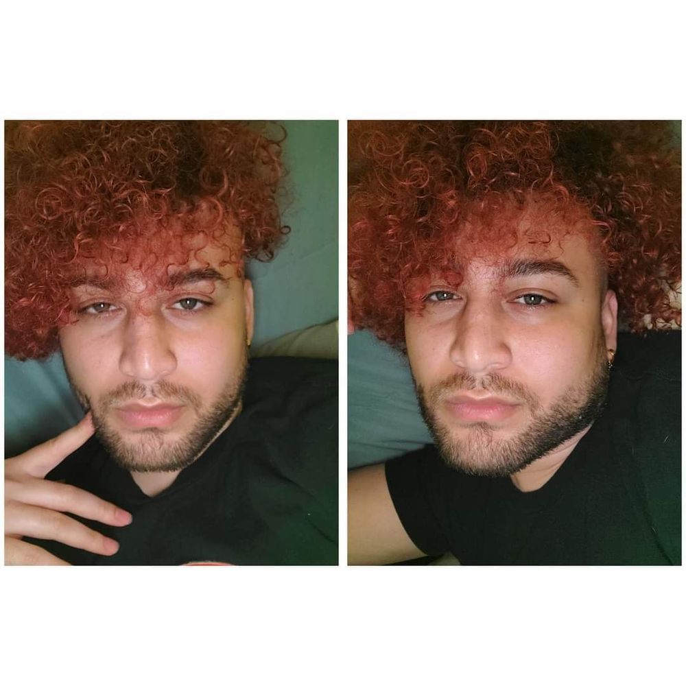 u75300772 OnlyFans profile picture