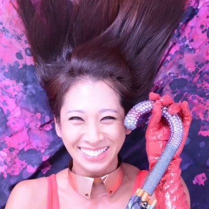 yawakinchan OnlyFans picture