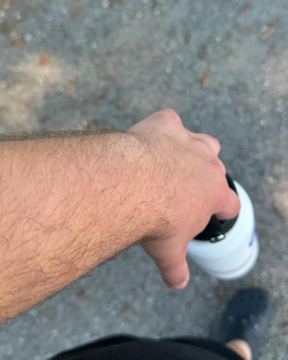 bigboiof OnlyFans profile picture