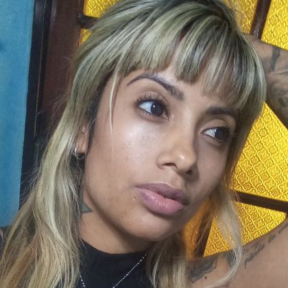 alejandra073 OnlyFans picture