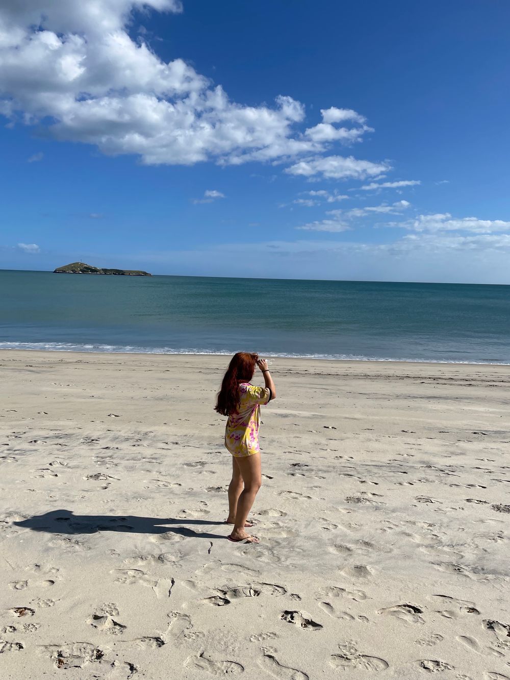 lupitaj30 OnlyFans profile picture