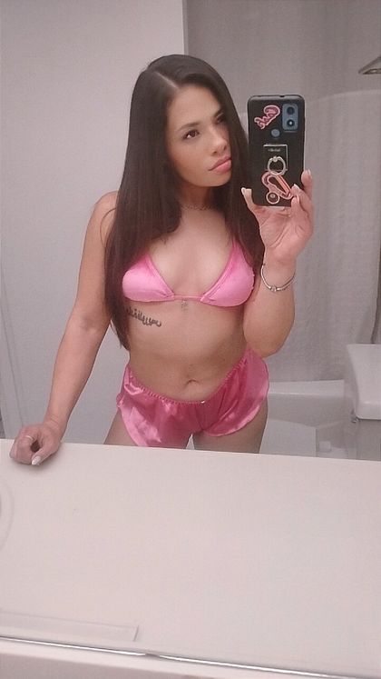 gemma0528 OnlyFans picture