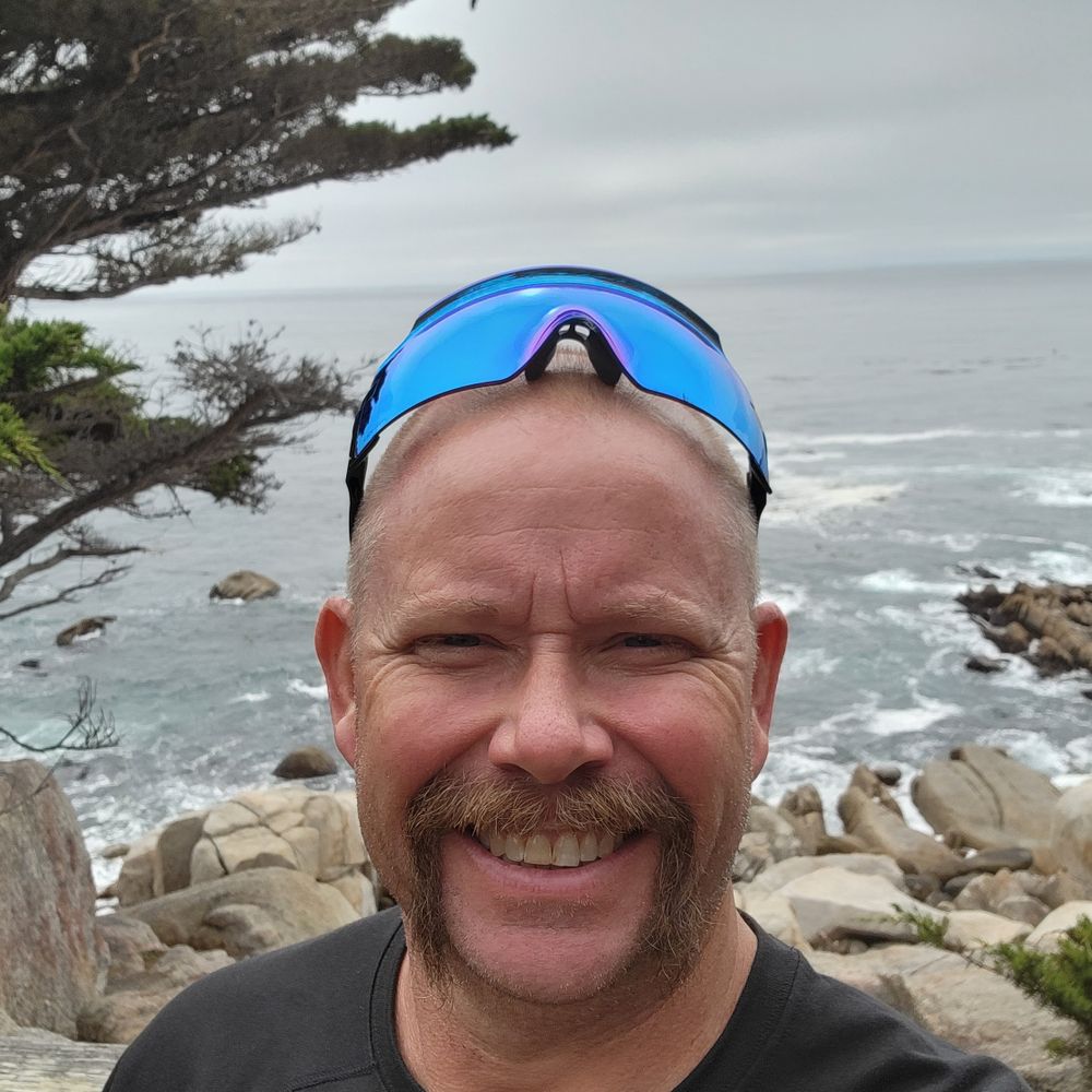 redrocket611 OnlyFans profile picture