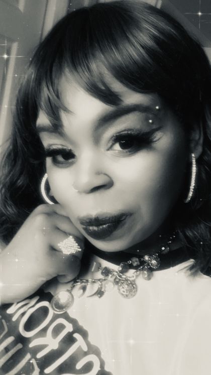 queenamali727 OnlyFans picture