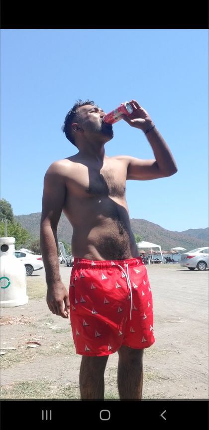billy17billy OnlyFans picture