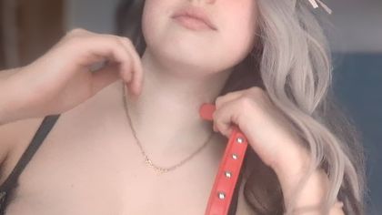 charlixxxblair OnlyFans picture