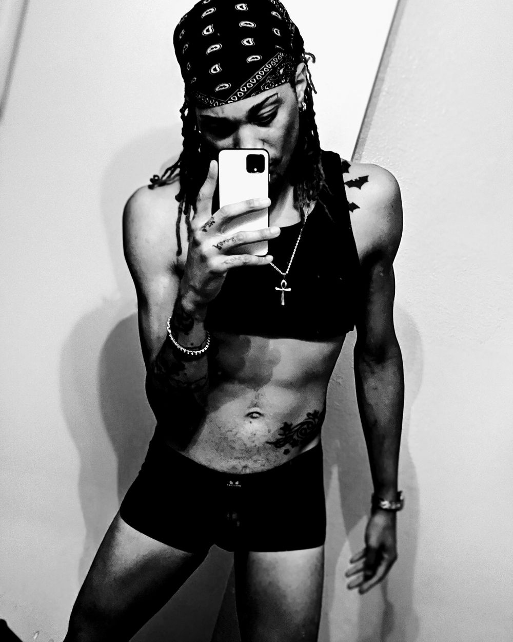 trippy_kidd24 OnlyFans profile picture