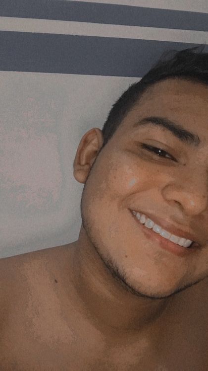 omar2306 OnlyFans picture