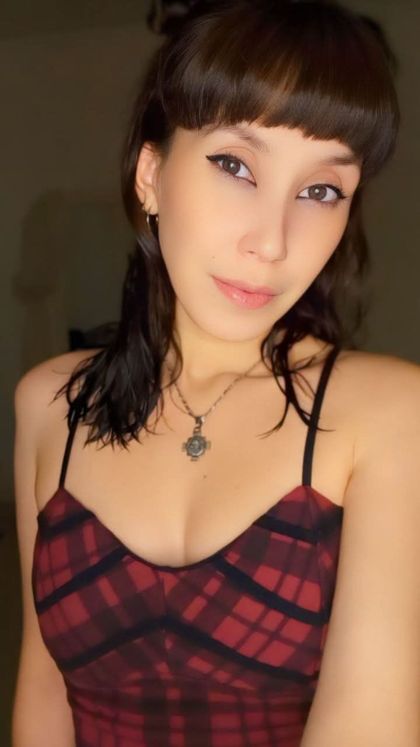 elha_v OnlyFans picture
