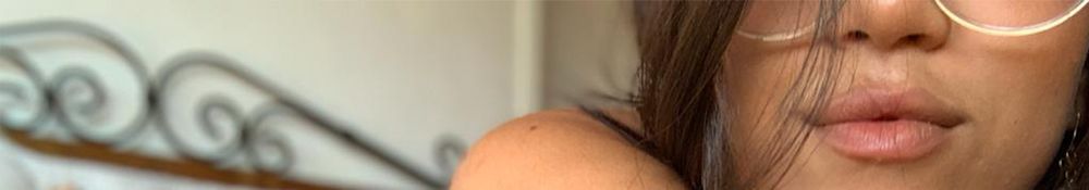 mercyskyxo OnlyFans profile picture
