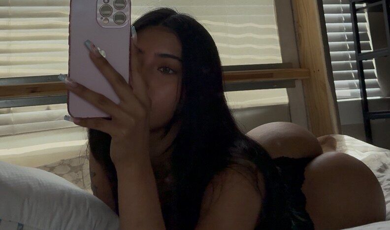 itisashley OnlyFans profile picture