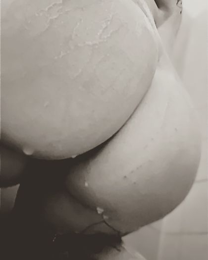 rudiebooty97 OnlyFans picture