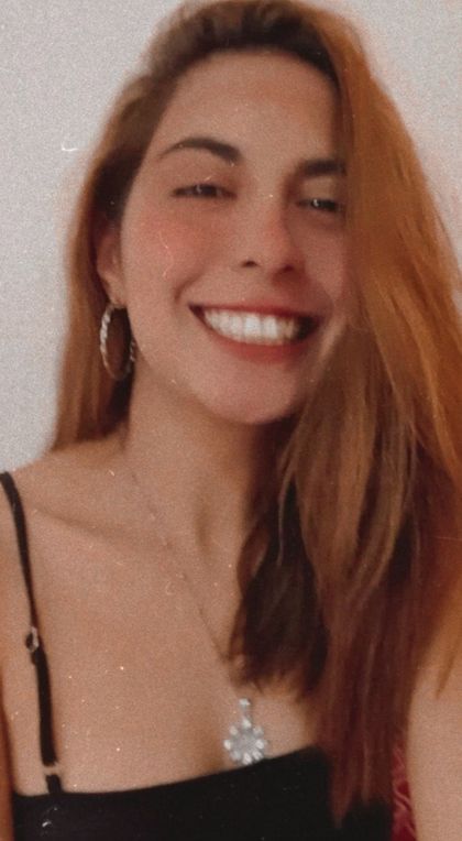 floorlagos OnlyFans picture