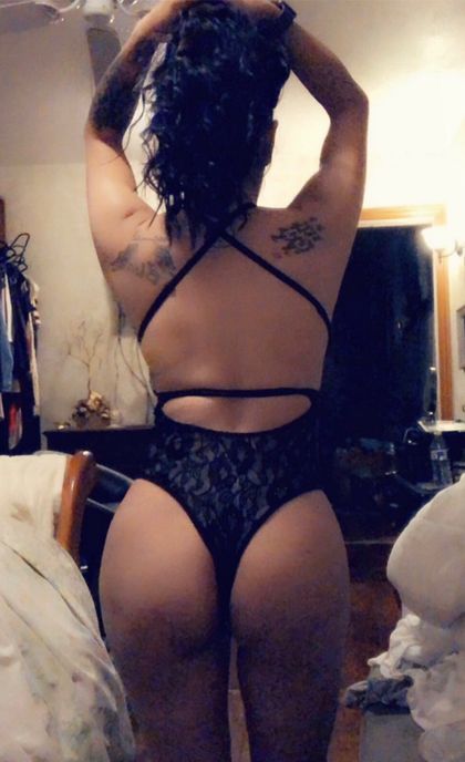 nellybaybee OnlyFans picture