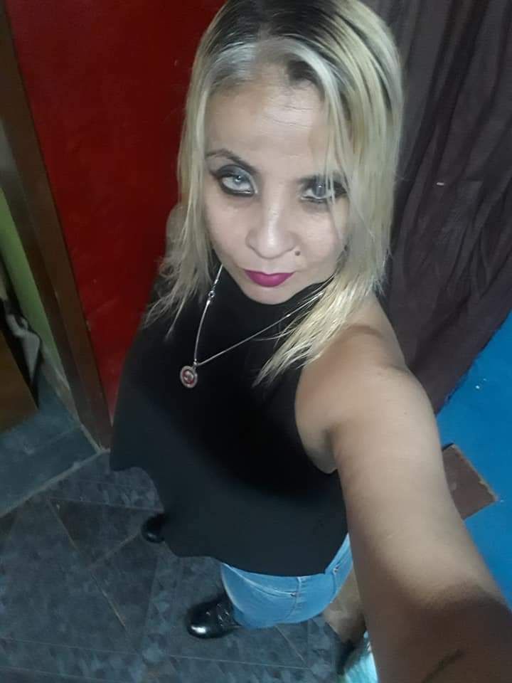 pao2680 OnlyFans profile picture