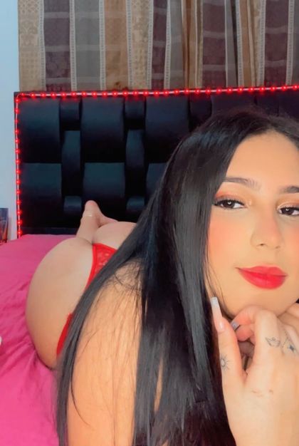 yerikavip OnlyFans picture