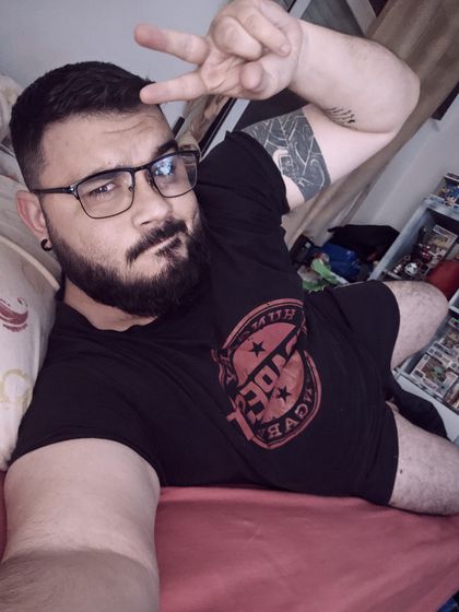 frizgelado19 OnlyFans picture